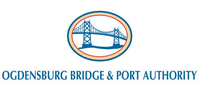 Ogdensburg Bridge & Port Authority – Creating Sound Economic